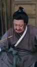Episodes 39