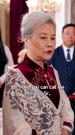 Episodes 86