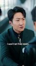 Episodes 26