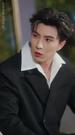 Episodes 25
