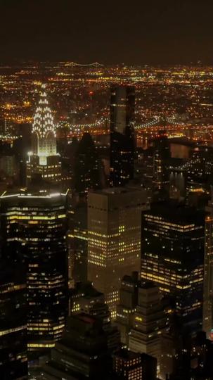 내 가난한 남편이 억만장자였어? 제1회