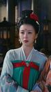 Episodes 16