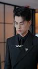 Episodes 38