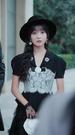 Episodes 45