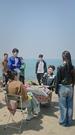 Episodes 47