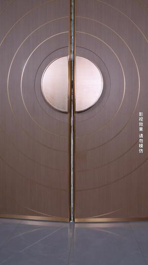 从你的世界路过 第2集