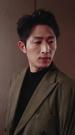 ที่8ตอน