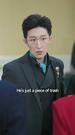 Episodes 62