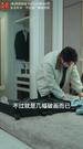 第9集