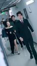 Episodes 55