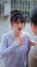 ที่7ตอน