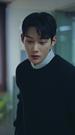 Episodes 24