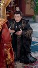 Episodes 53