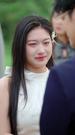 Episodes 58