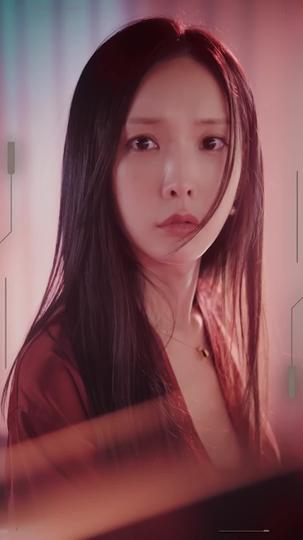수라장 속 악녀로 로그인 제2회