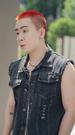 Episodes 47