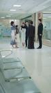 Episodes 27