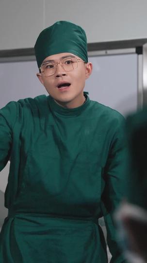 深情随风止 第11集