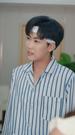 Episodes 36