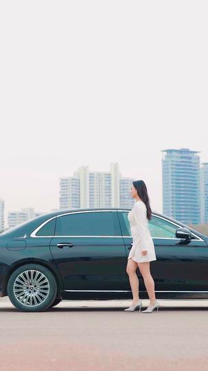 无双帝君 第4集