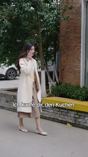  Frau Schulz, lass dich scheiden! 10Folgen