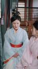 Episodes 16