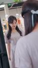 Episodes 29