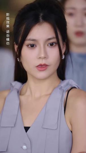 เด็กฝึกหน้าใส ขวัญใจพี่ ที่6ตอน