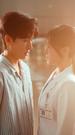 Episodes 37