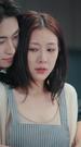 Episodes 25