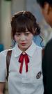 Episodes 53