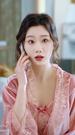 Episodes 29