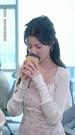 Episodes 36