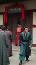Episodes 78