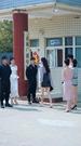 Episodes 60