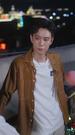 Episodes 31