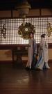 Episodes 84