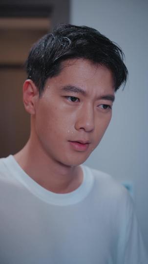 此世人间不相逢 第9集
