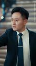 Episodes 47