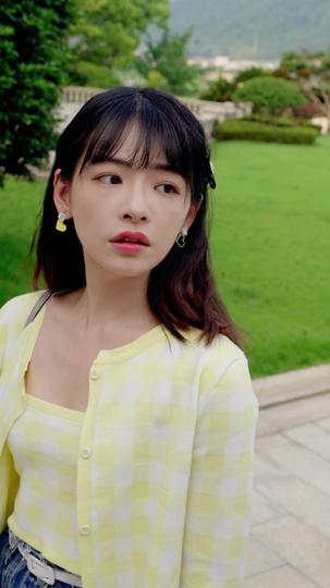团宠小妹 第8集