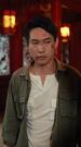 Episodes 63