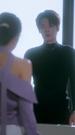 Episodes 25