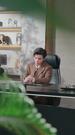 Episodes 15