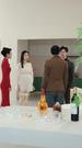 Episodes 42