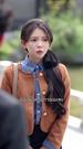 ที่4ตอน