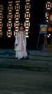 Episodes 69