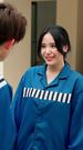 Episodes 51