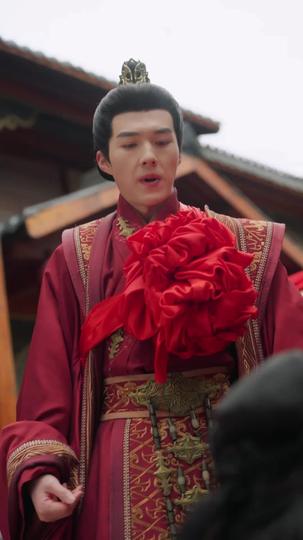 Harapan Cinta yang Sirna Episode 11