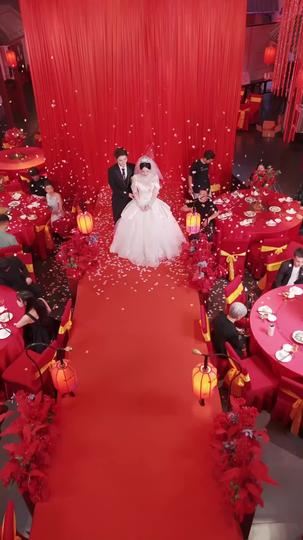 醉後毀婚 第9集