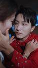 Episodes 57